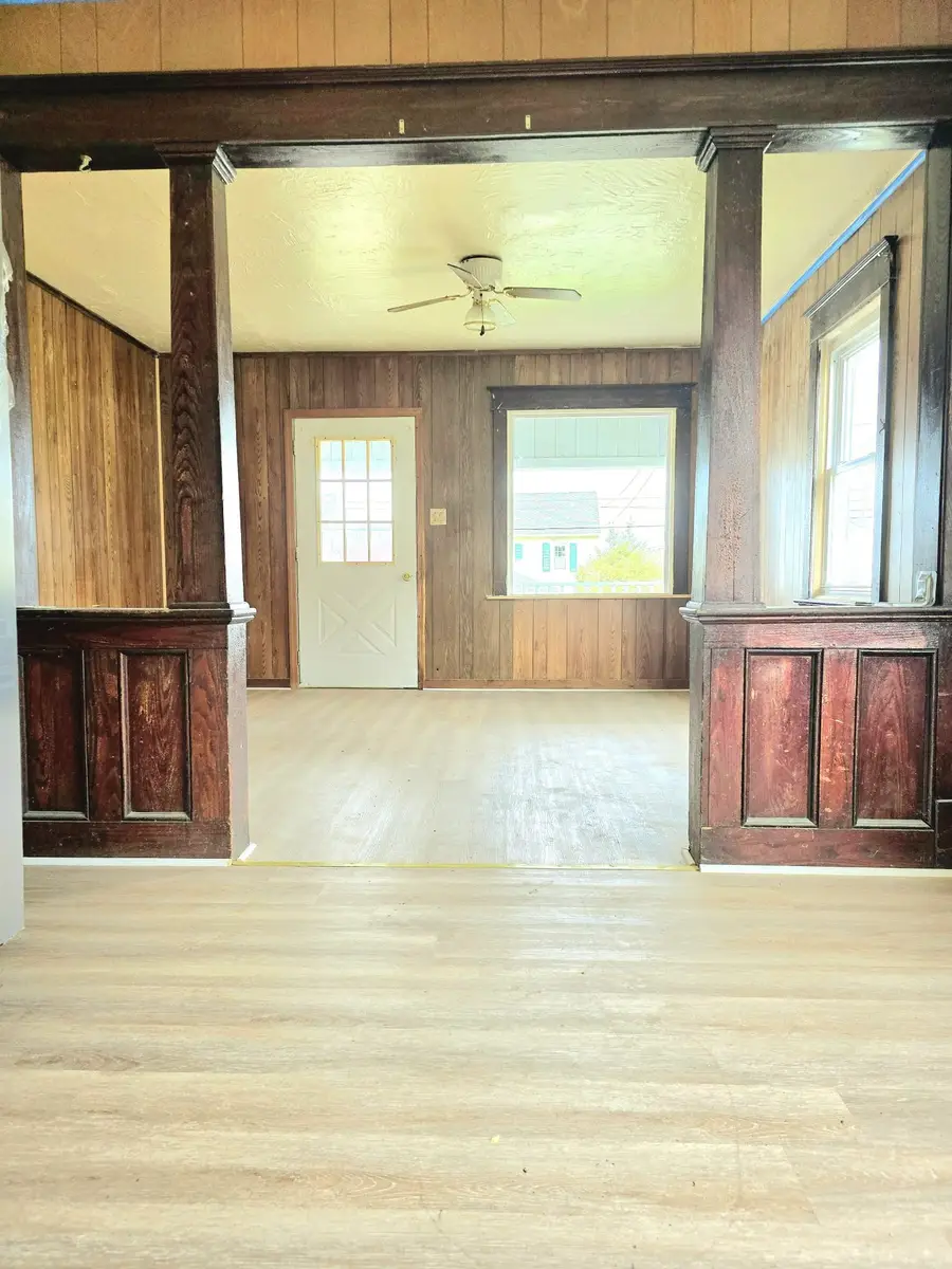330 Floral Avenue, Johnson City, NY 13790 - #2