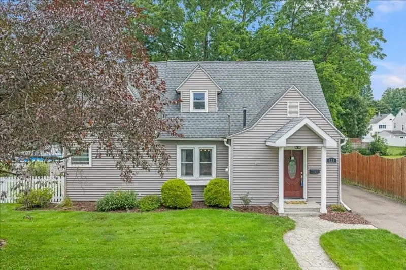 321 Leland Avenue, Vestal, NY 13850 - #1