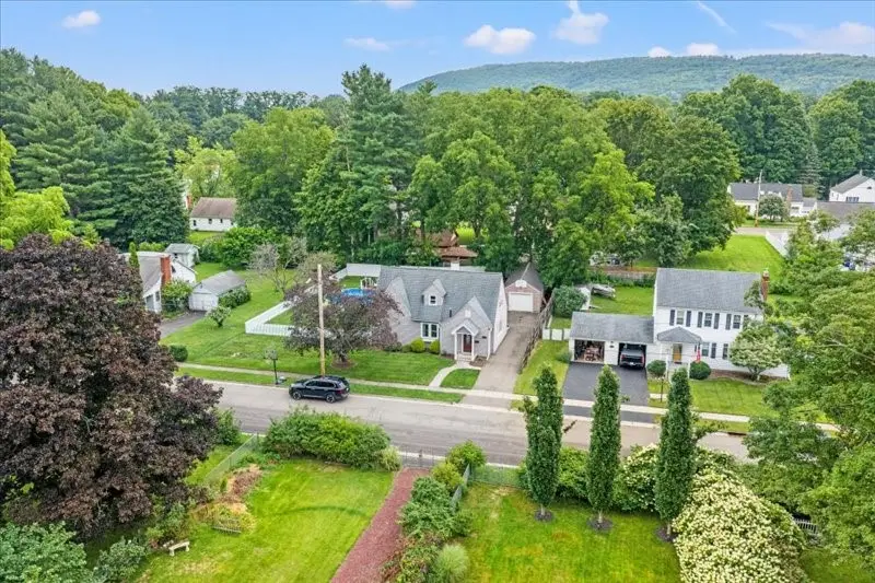 321 Leland Avenue, Vestal, NY 13850 - #3