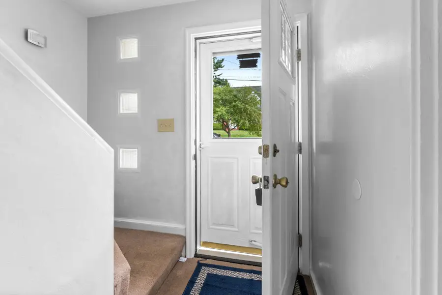 110 Keeler Street, Endicott, NY 13760 - #2