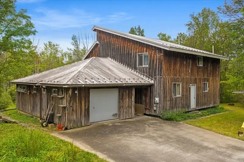 522 Pleasant Hill Road, Port Crane, NY 13833 - #1
