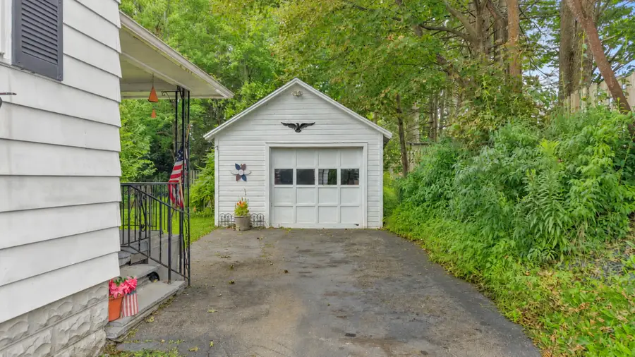 26 Patricia Street, Binghamton, NY 13905 - #3