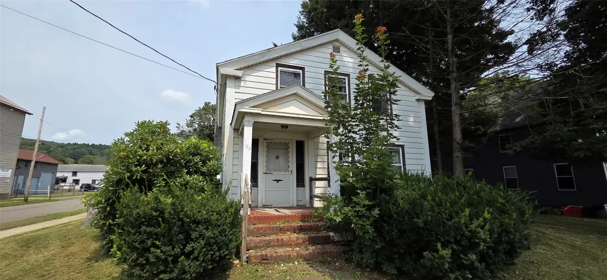 185 Front Street, Deposit, NY 13754 - #1