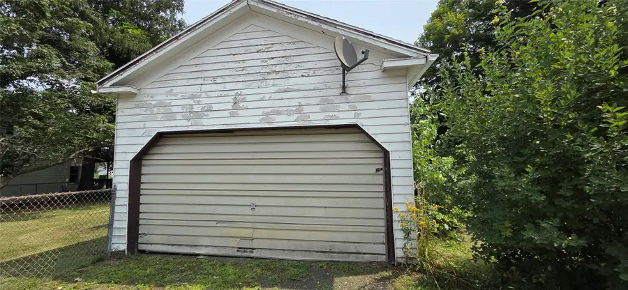 185 Front Street, Deposit, NY 13754 - #2