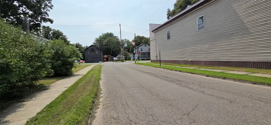 185 Front Street, Deposit, NY 13754 - #3
