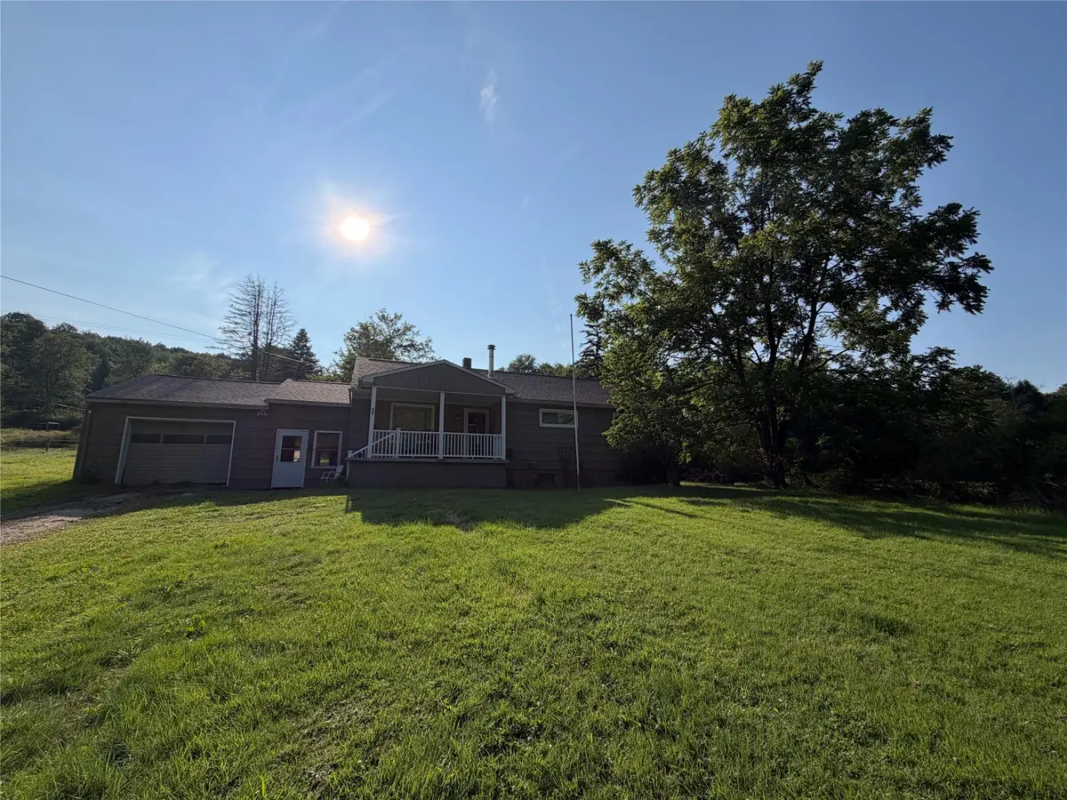 688 Park Ave Avenue, Binghamton, NY 13903 - #1