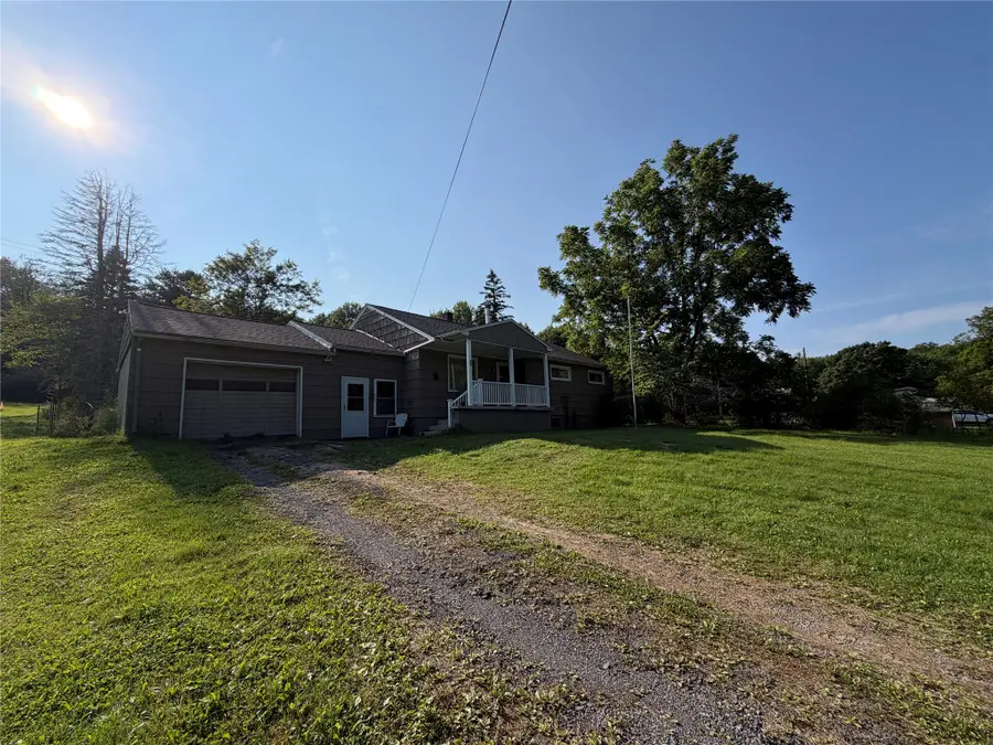 688 Park Ave Avenue, Binghamton, NY 13903 - #2