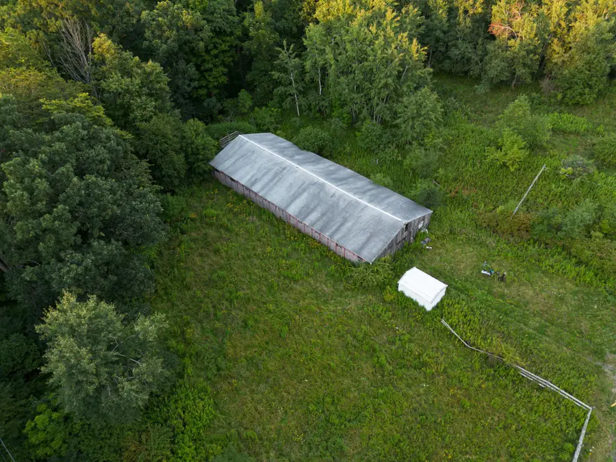 0 Gaylord Road, Apalachin, NY 13732 - #2