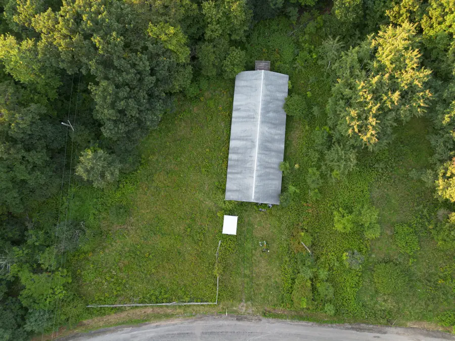 0 Gaylord Road, Apalachin, NY 13732 - #3