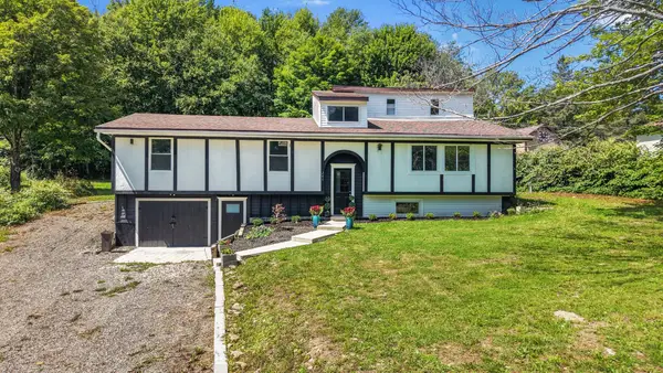 245 Pendell Hill Rd, Whitney Point, NY 13862