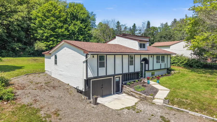 245 Pendell Hill Rd, Whitney Point, NY 13862 - #2