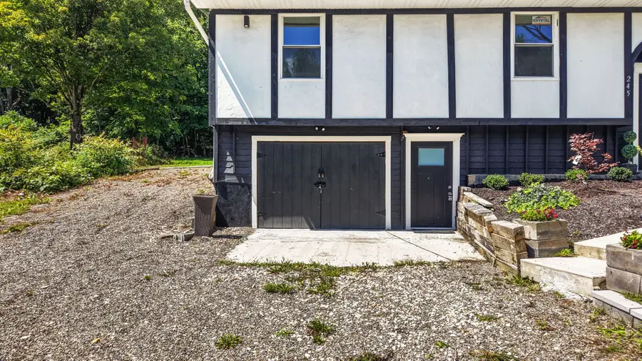 245 Pendell Hill Rd, Whitney Point, NY 13862 - #3