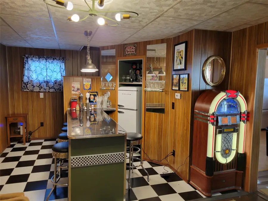 94 Theron Street, Johnson City, NY 13790 - #3