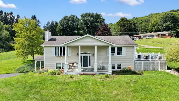 45 Colpitts Dr, Windsor, NY 13865