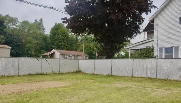 25 Rose Street Street, Hallstead, PA 18822