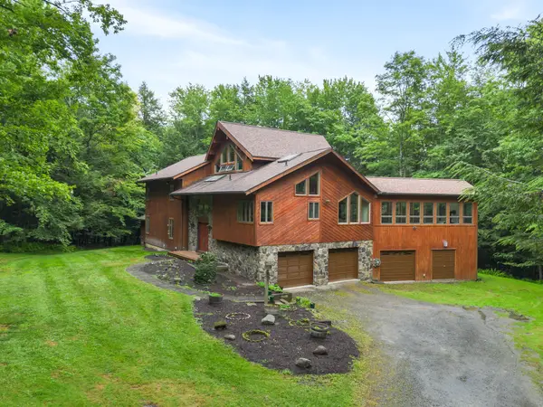 175 Eastwood Drive, Johnson City, NY 13790