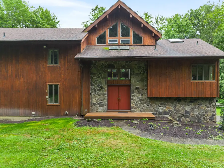 175 Eastwood Drive, Johnson City, NY 13790 - #2