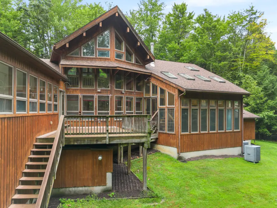 175 Eastwood Drive, Johnson City, NY 13790 - #3