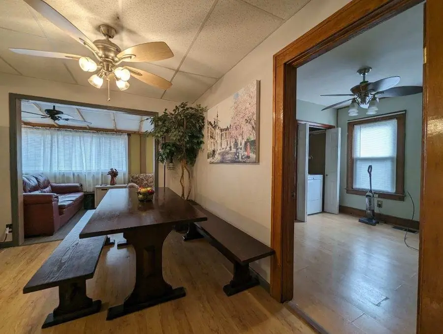 217 Ackley Avenue, Johnson City, NY 13790 - #2