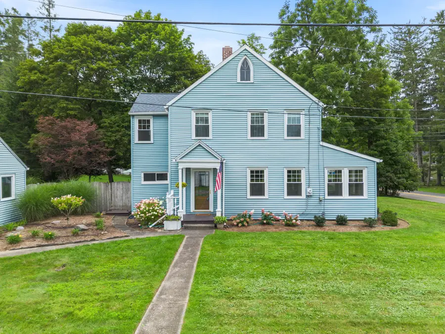 1015 River Road, Binghamton, NY 13901 - #2