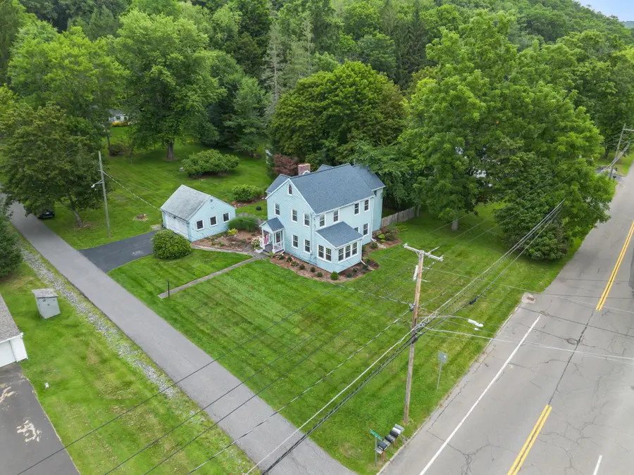 1015 River Road, Binghamton, NY 13901 - #3