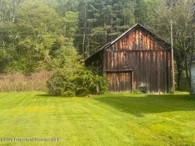 16464 Pennsylvania, Montrose, PA 18801 - #2