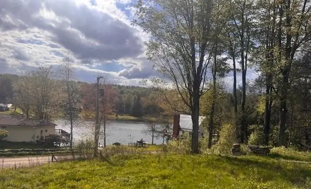 0 Loomis Road, Montrose, PA 18801 - #1