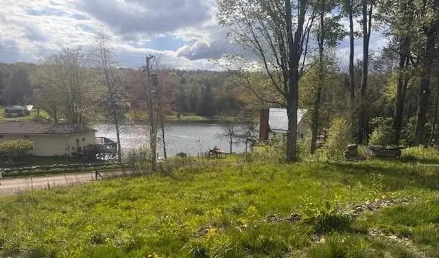 0 Loomis Road, Montrose, PA 18801 - #2