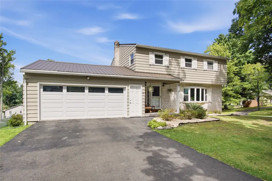 13 Perry Drive, Apalachin, NY 13732 - #2