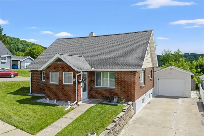 182 Myrtle Avenue, Johnson City, NY 13790 - #1