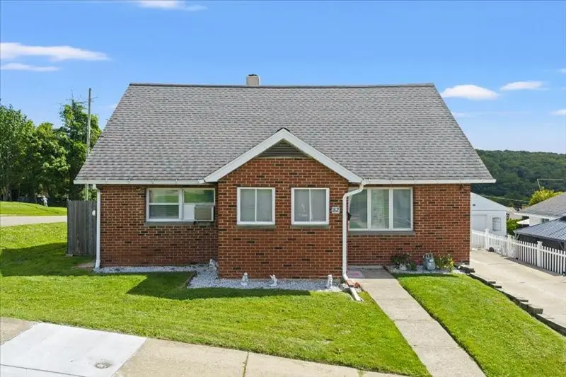 182 Myrtle Avenue, Johnson City, NY 13790 - #3