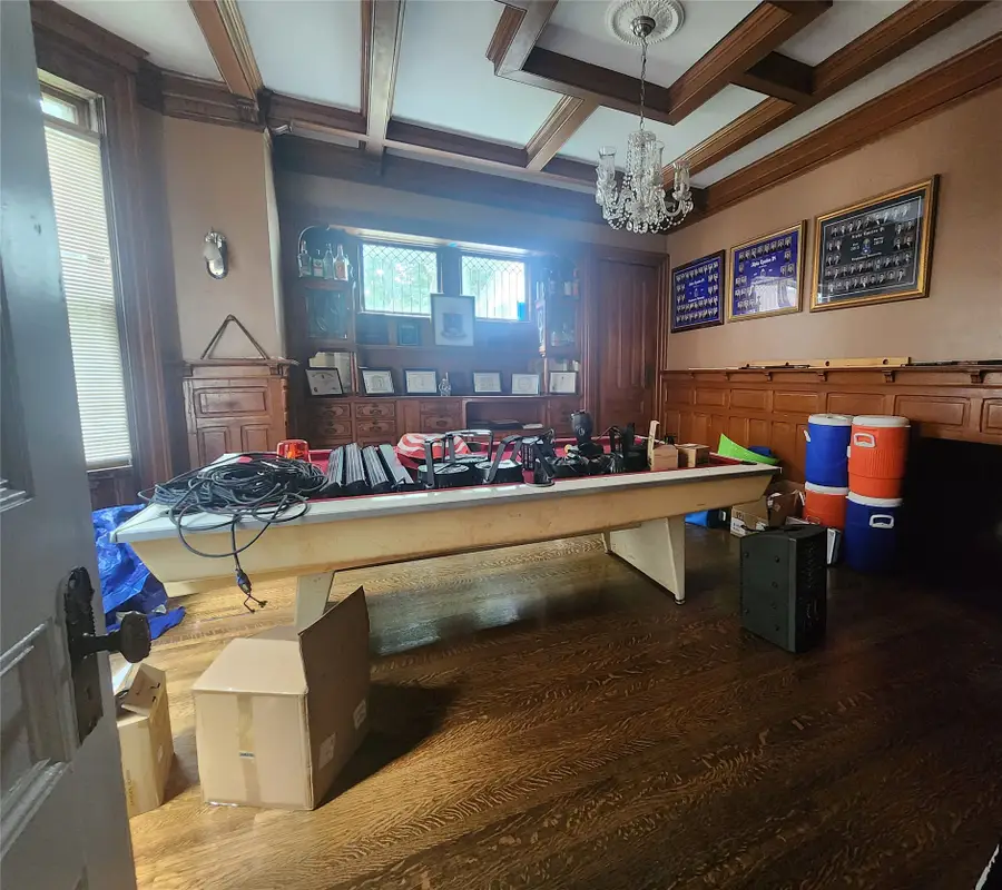 121 Murray Street, Binghamton, NY 13905 - #2