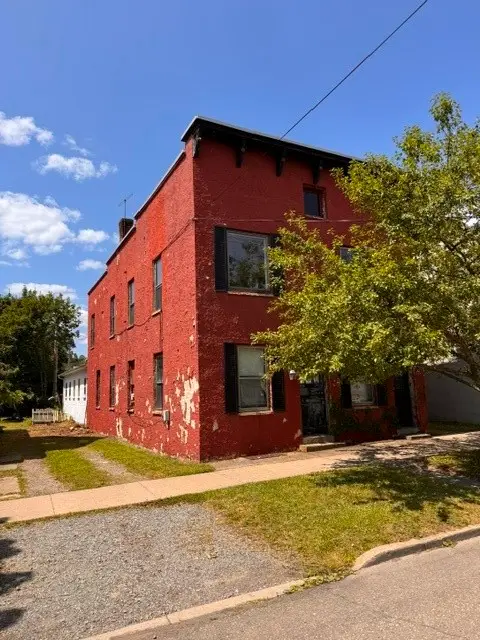 12 S Chenango Street, Greene, NY 13778