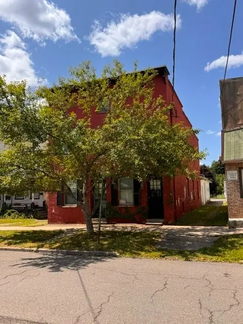 12 S Chenango Street, Greene, NY 13778 - #2