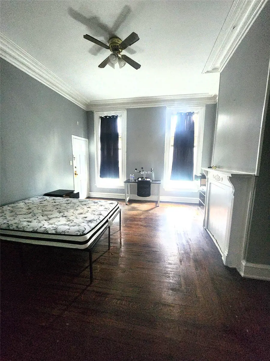 125 Murray Street, Binghamton, NY 13905 - #2