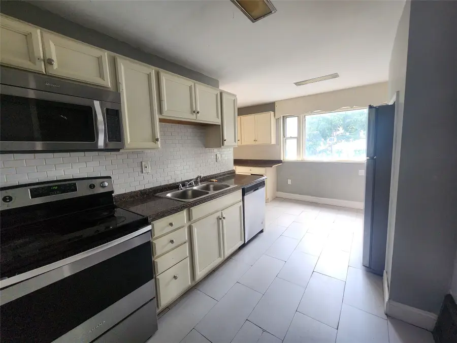 125 Murray Street, Binghamton, NY 13905 - #3