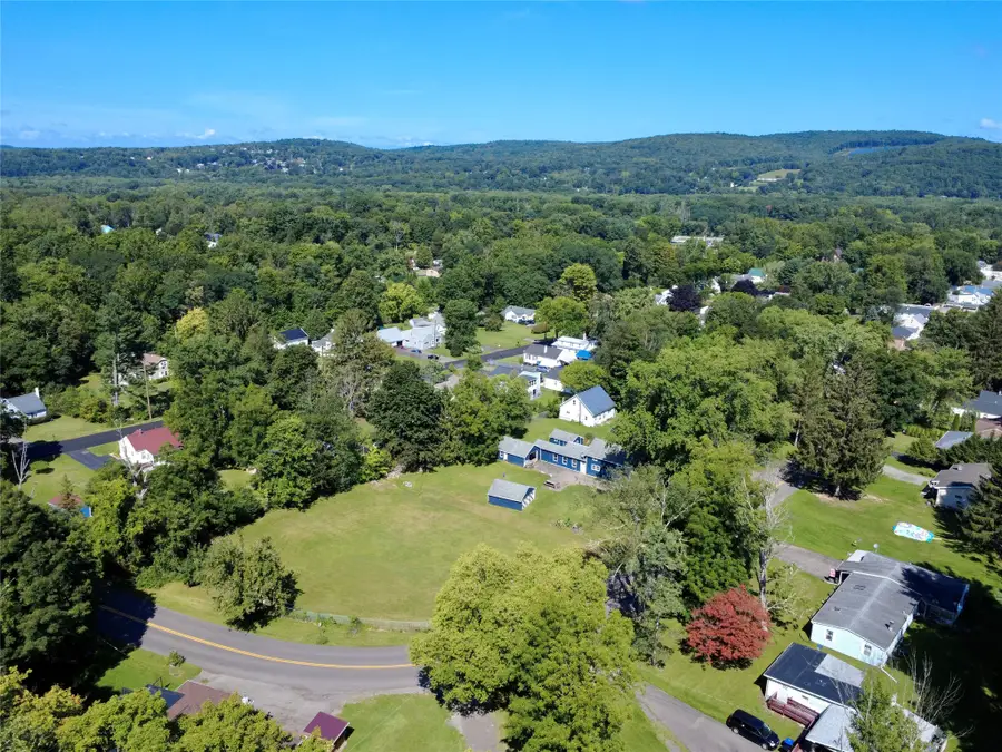 424 Tracy Creek Road, Vestal, NY 13850 - #3