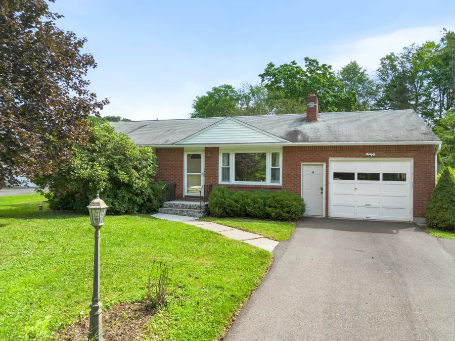 1918 Nanticoke Drive, Endicott, NY 13760 - #2
