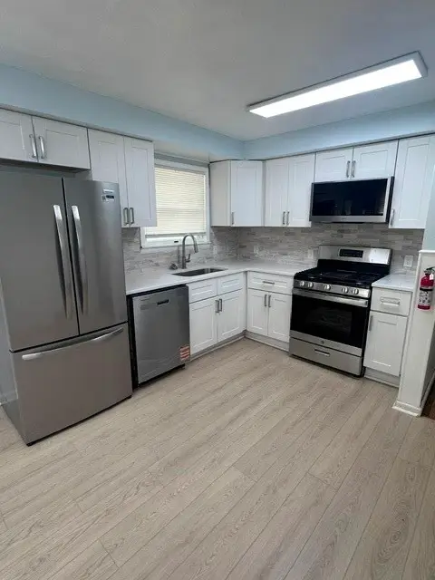 58 Burr Avenue, Binghamton, NY 13903 - #2
