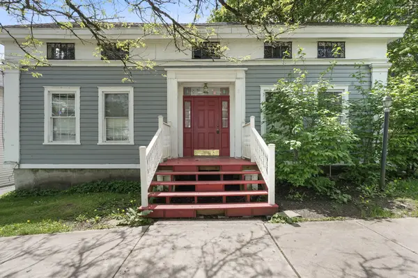 22 Main Street, Oxford, NY 13830