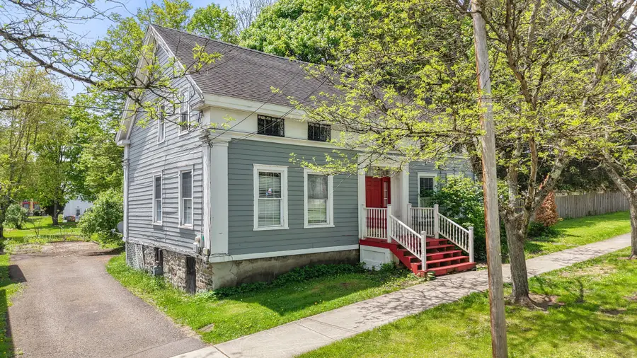 22 Main Street, Oxford, NY 13830 - #2