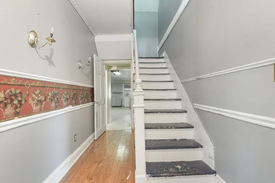 22 Main Street, Oxford, NY 13830 - #3