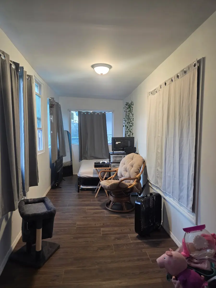 127 Burbank Avenue, Johnson City, NY 13790 - #3