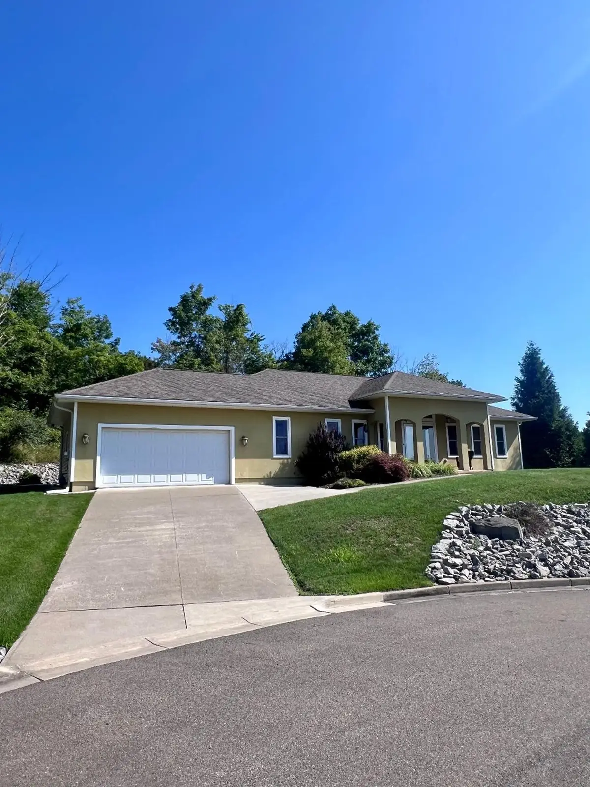 1428 Elmira Street, Endicott, NY 13760 - #1
