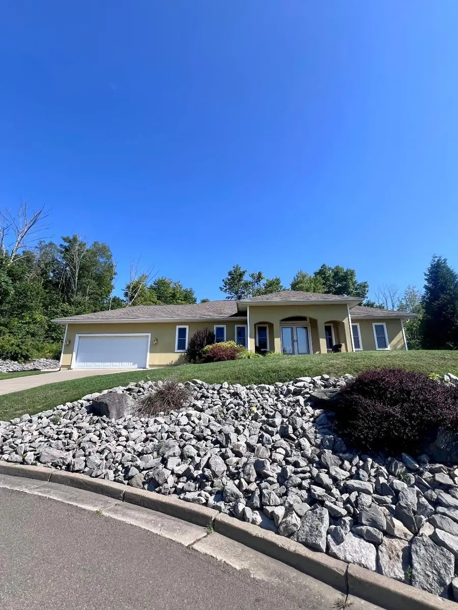 1428 Elmira Street, Endicott, NY 13760 - #2