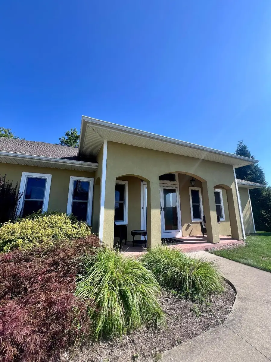 1428 Elmira Street, Endicott, NY 13760 - #3