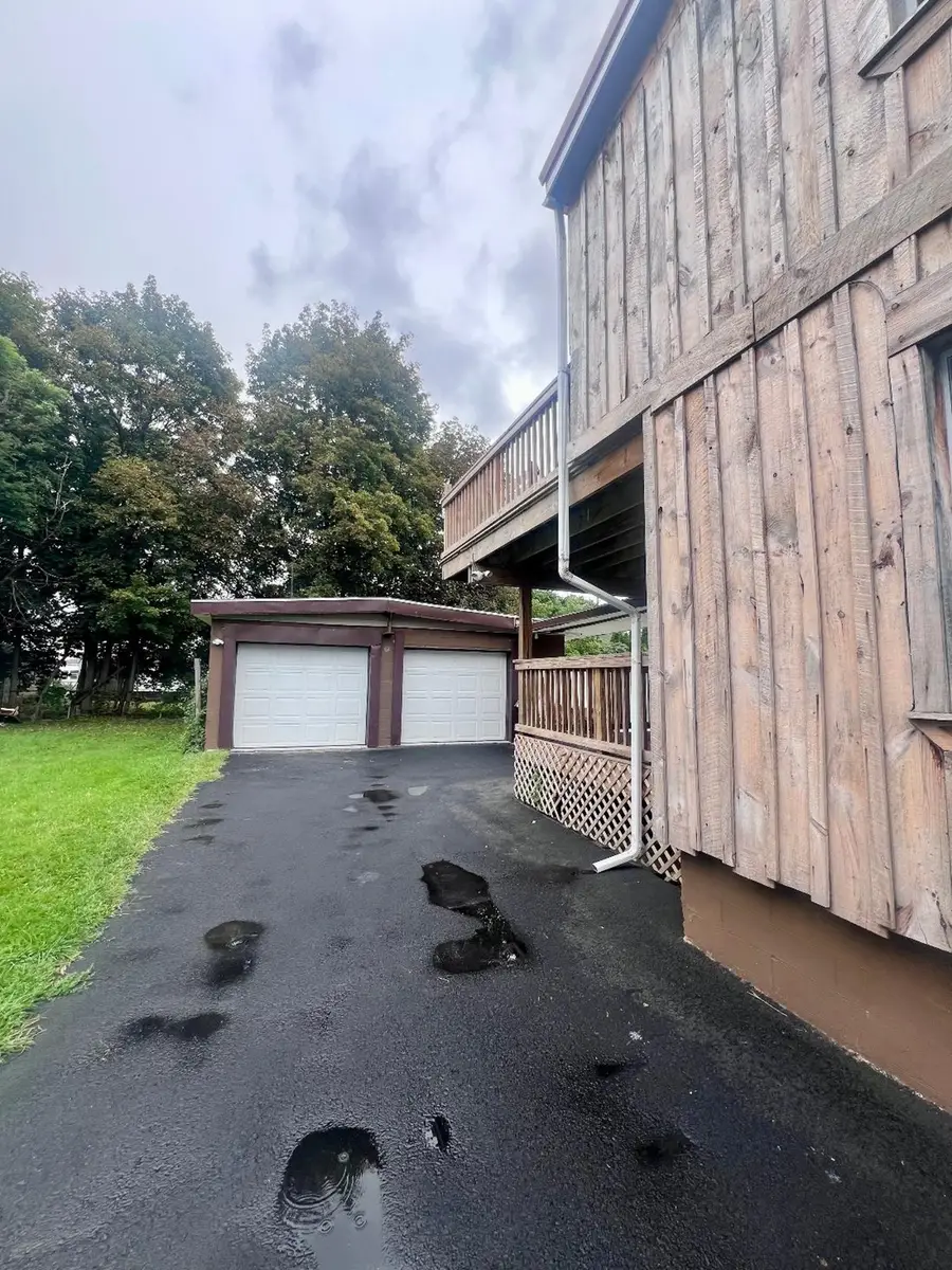 31 Albert Street, Johnson City, NY 13790 - #2