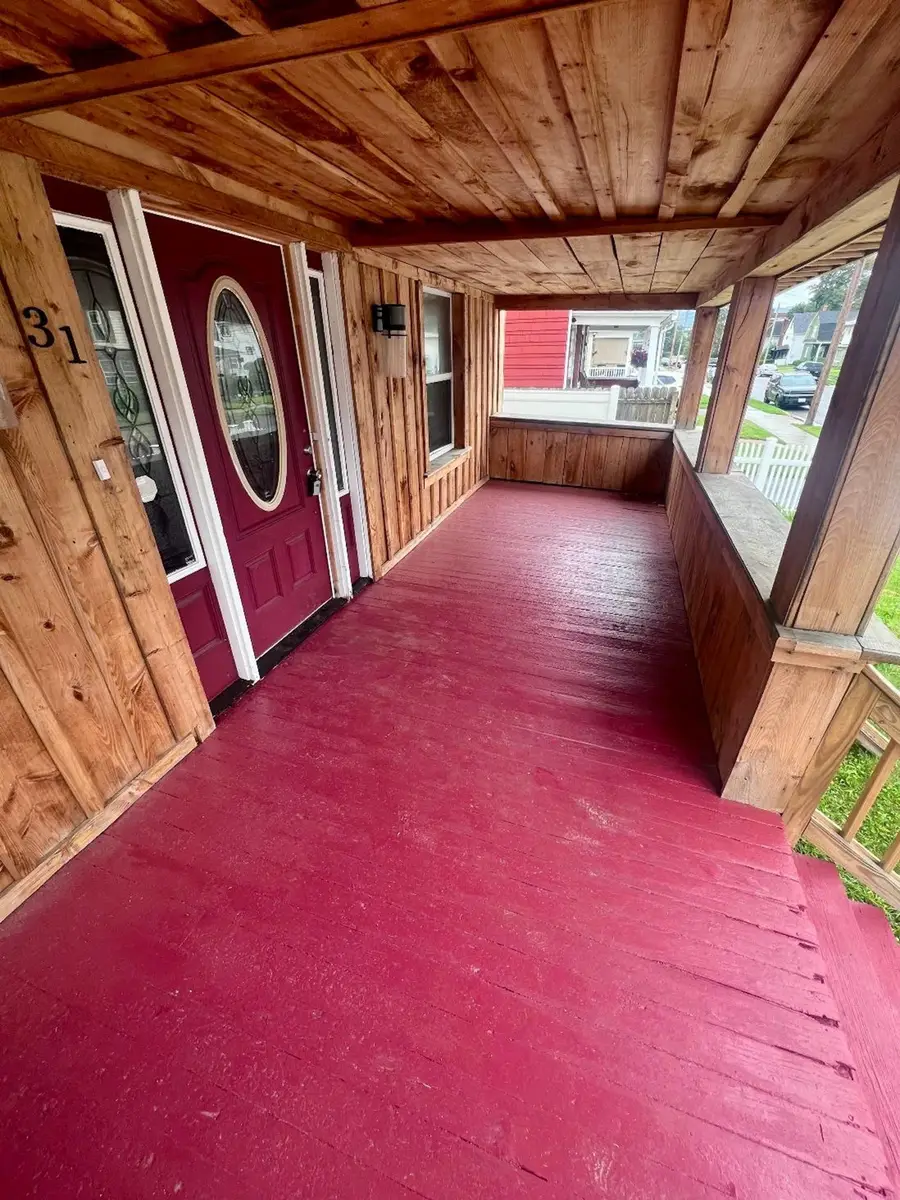 31 Albert Street, Johnson City, NY 13790 - #3