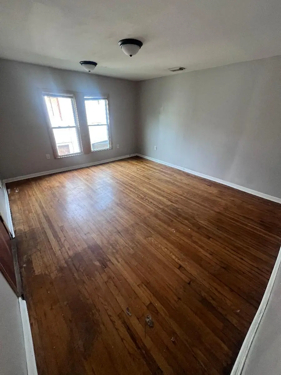 87 Glenwood Avenue, Binghamton, NY 13905 - #3
