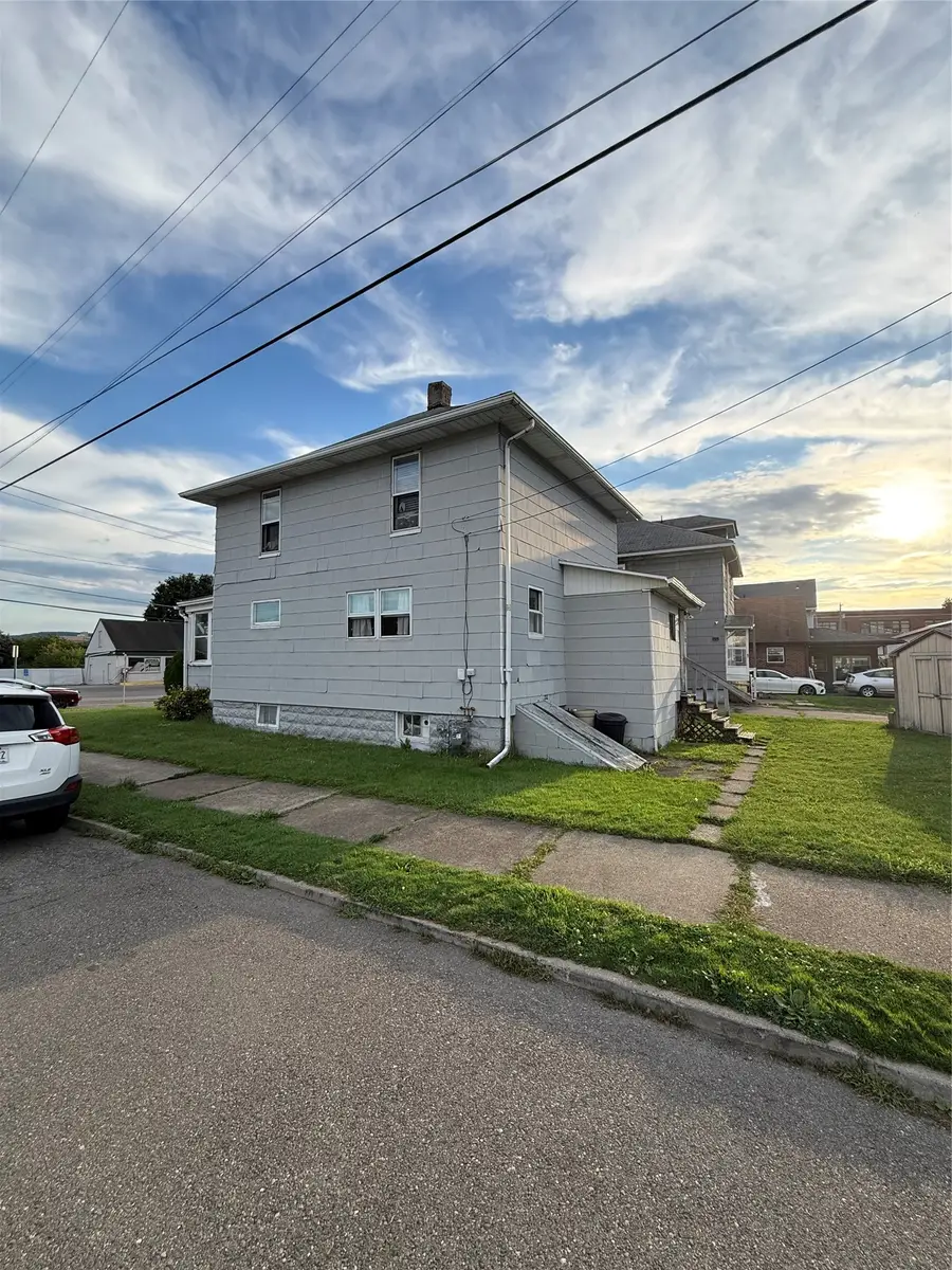 193 Harry L Drive Drive, Johnson City, NY 13790 - #3